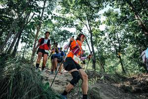 BIB: 
                            <button type="button" onclick="openModal(25991173)" class="btn btn-primary btn-sm float-right btn-popup" data-toggle="modal" data-target=".modal-high-quality">
                        <i class="fas fa-shopping-cart"></i> Add to Cart
                    </button>
                                            <button type="button" onclick="isThisMe(25991173, true)" class="btn btn-success btn-sm float-right btn-popup btn-isme hidden" data-toggle="tooltip" data-placement="bottom" title="นี่คือรูปของคุณใช่ไหม คลิกที่นี่เพื่อเอาเข้าอัลบั้ม">
                        <i class="fas fa-plus"></i> Add to album
                    </button>
                    <button type="button" onclick="isThisMe(25991173, false)" class="btn btn-warning btn-sm float-right btn-popup btn-isnotme hidden">
                        <i class="fas fa-ban"></i> Remove from album
                    </button>